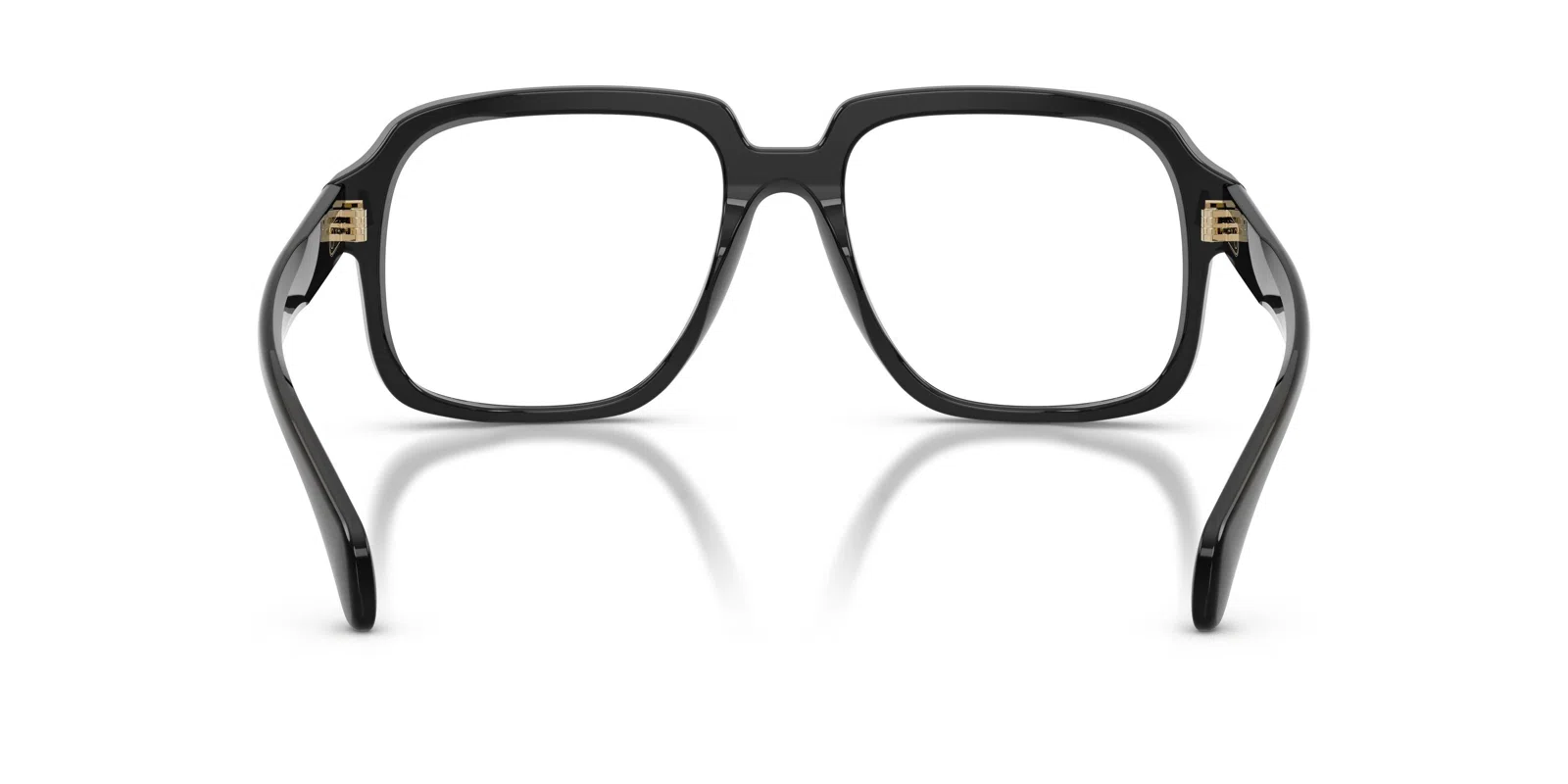 Moncler Lustria 2037U Eyeglasses - view 17